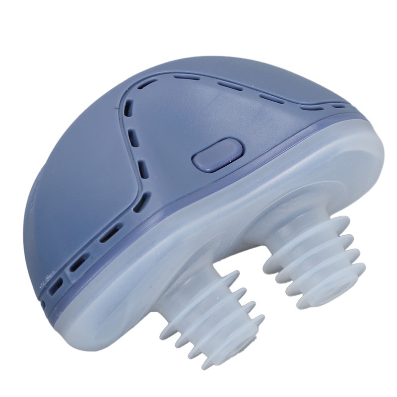 Electric Prevent Snoring Device Adjustable USB Rechargeable Portable Mini Snoring