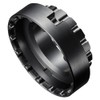 REMOVAL KEY CROWN SHIM. TL-FC39 STEPS FC-E8000/