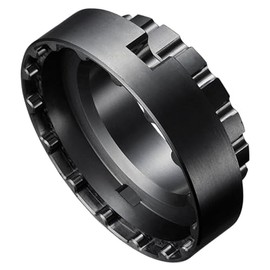 REMOVAL KEY CROWN SHIM. TL-FC39 STEPS FC-E8000/