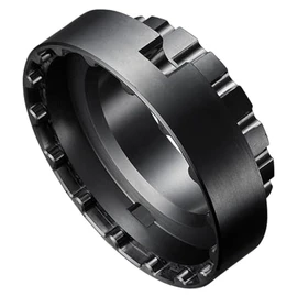 REMOVAL KEY CROWN SHIM. TL-FC39 STEPS FC-E8000/