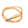Burnham Industries 8236024 30" Thermocouple Q309A1988