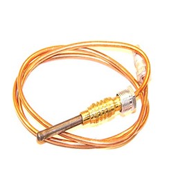 Burnham Industries 8236024 30" Thermocouple Q309A1988
