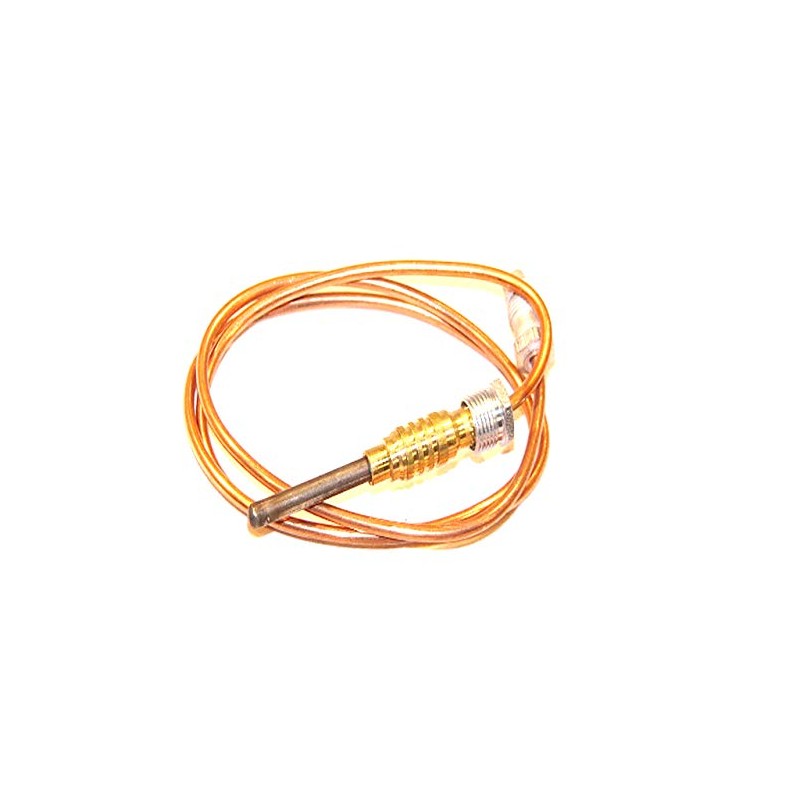 Burnham Industries 8236024 30" Thermocouple Q309A1988