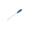 Gedore 2160 PH 1 – 200 Screwdriver 3 °C PH