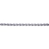 M-Wave Bicycle Chain for 10-Speed Gears Compatible with Shimano/Sram/Campagnolo 116