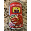 THREE LADY COOKS 10pcs SARDINES IN TOMATO SAUCE THREE LADY