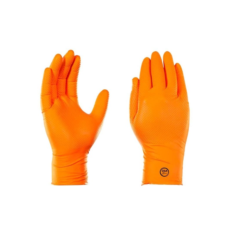 Crossfire Liquid Concentrate 13 oz - Long-Lasting Bed Bug Control,