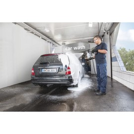 Kärcher 4.118-005.0 Extended Easy Press Trigger Gun