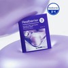 Real Barrier Retiniol Pore Tightening Serum Gel Mask 5 sheets / 리얼베리어 레티니올 모공 타이트닝 세럼 겔 마스크 5매