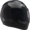 BELL Qualifier Full-Face Helmet (Gloss Black - 2X-Large)