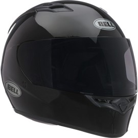 BELL Qualifier Full-Face Helmet (Gloss Black - 2X-Large)