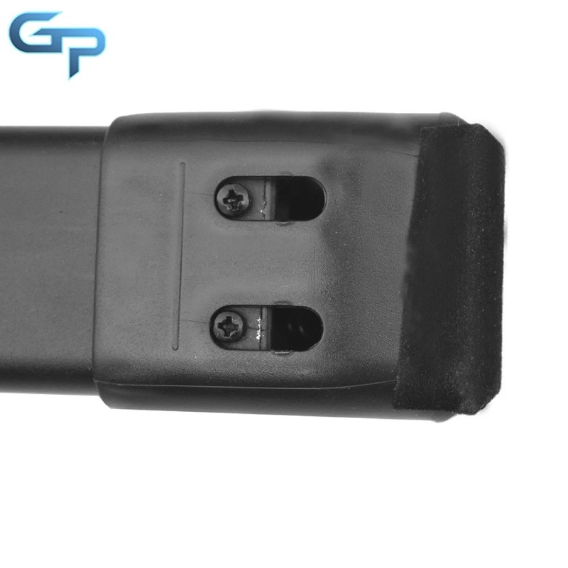Nurniacl Retractable Cargo Cover Security Trunk Shade Black For Honda