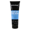 Animology Hair of the Dog Detangling Dog Shampoo 250ml