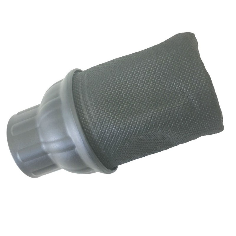 Black and Decker 387111-00 Replacement Dust Bag 380411-00