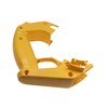 palart Circular Saws Handle Clamshell Set 394149-00 Compatible with DW357