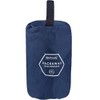Regatta Unisex Adults Easypack II 25L Lightweight Packaway Backpack -
