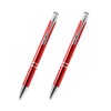 FSTURIOS 2PCS Pin Pen Weeding Tool for Vinyl, Precision Needle