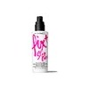 Fijador De Maquillaje Fix + Stay Over 100 Ml