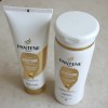 Duo Pantene Pro Shampoo Acondicionador Hidratante