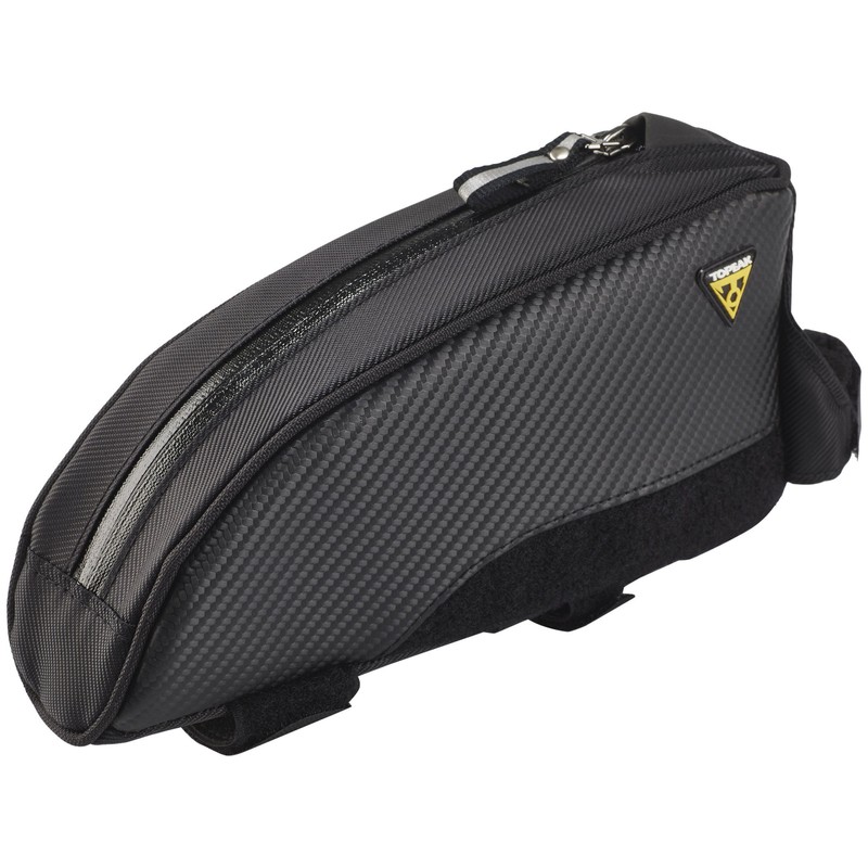 トピーク フュエルタンク Lサイズ