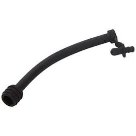 Thetford 301/337 Drain for Toilet C262 and C250 Cwe