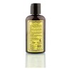 Aceite De Argan Para Cabello Oil Oro Del Desierto -