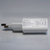 MyVolts 3V EU Power Supply Compatible with Sony MZ-N510, NH-900