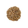 Cuso Cuts Lemon Pepper Seasoning BBQ Rub - Lemon Pepper
