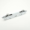 FASCO Sliding Glass Patio Door Two Point Mortise Lock Latch