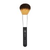 XOBEAUTY POWDER BRUSH, xoBeauty