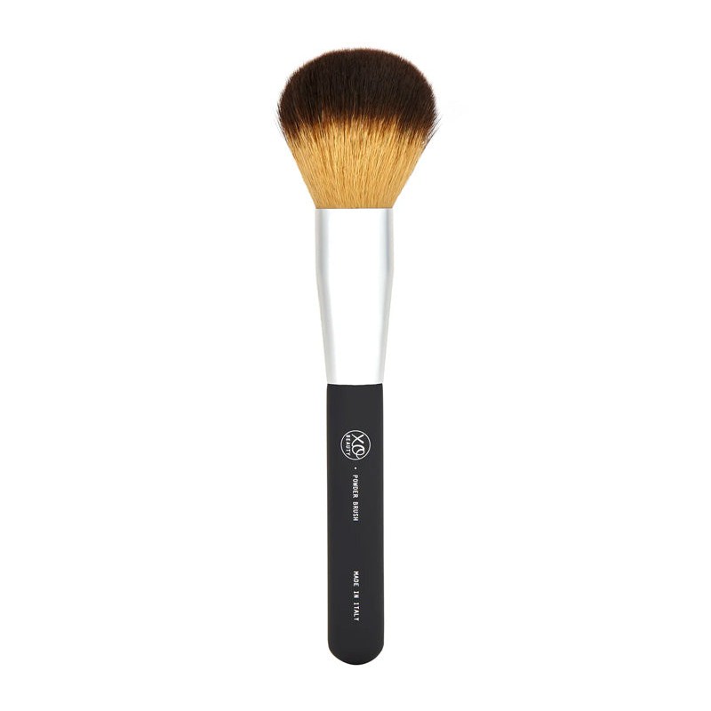 XOBEAUTY POWDER BRUSH, xoBeauty