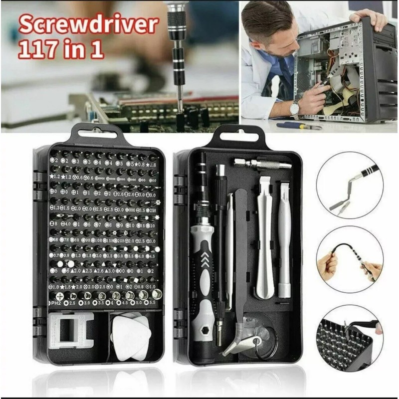 Kingsdun Screwdriver Tools For Pivot Pins Screws Nuts Balisong Benchmade