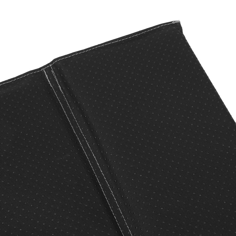 Portable Heated Seat Cushion Outdoor Foldable USB Powered Chair Pad