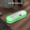 Fintie Protective Case for Chromecast with Google TV HD 2022
