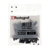Restagraf - Sheet Metal Edge Clamp - Sheet Metal and