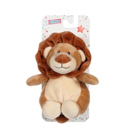 GIPSY 70621 Plush