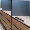 Gadpiparty 4Pcs Vent Covers for Wall Breathable Mesh Air Ventilation