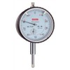 Kfer Dial Gauge M 2Top 10mm Reading 0.01mm Measuring Range,