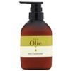 PAX Olive Citrus & Herb Hair Conditioner, 15.9 fl oz
