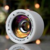 Bont Ghost Assassin Roller Skate Wheels | 62mm 98A |