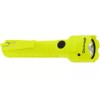 Bayco Nightstick Xpp- 5420g Flashlight Intrinsically Safe