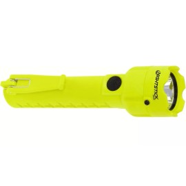 Bayco Nightstick Xpp- 5420g Flashlight Intrinsically Safe