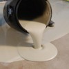 40Lb 544 Floor Leveler WW HENRY COMPANY Floor Levelers FP00544095