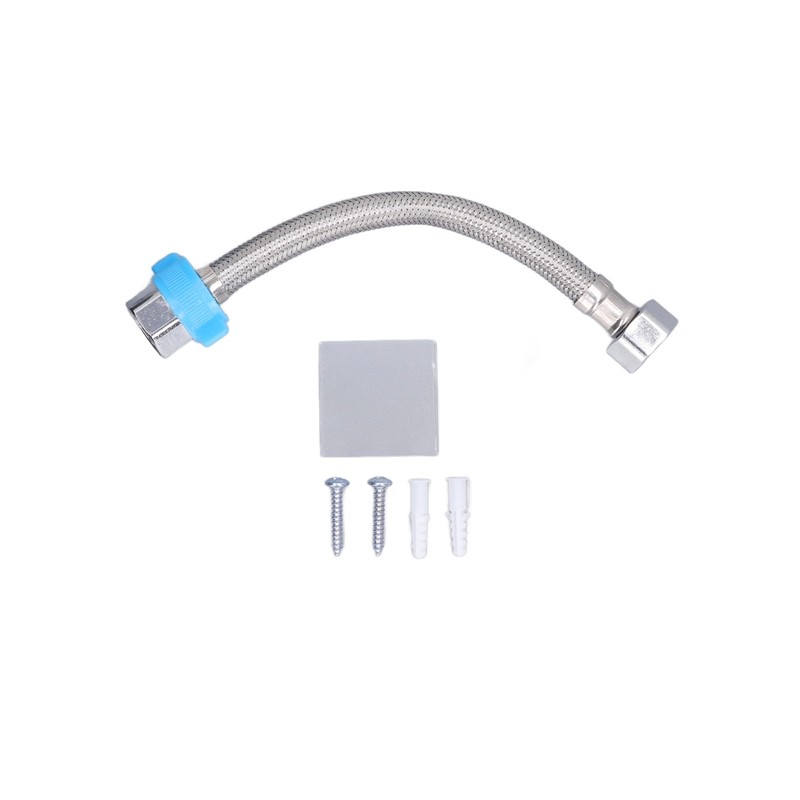 Booster Pump, Intelligent Sensing Energy Saving 25L Large Water Pressure
