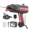 ACEWELDER Handheld Welder 110V, Welding Machine 120A Portable Stick Welder,