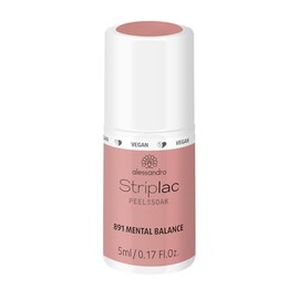 alessandro Striplac mental balance 5 ml