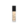 나스 Nars Gobi Foundation Natural Matte Longwear Gift 30ml /