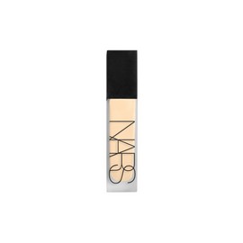 나스 Nars Gobi Foundation Natural Matte Longwear Gift 30ml / 나스 고비 파운데이션 네츄럴 매트 롱웨어 선물 30ml