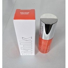 MILK Makeup Kush Lip Oil, Orange Crush NEW