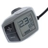 foto-kontor 2 x Protective Case Compatible with Bosch Purion E-Bike